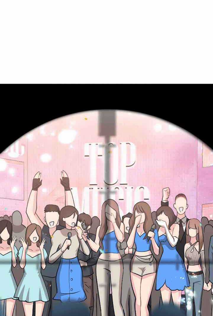 Đời Tư Idol - Chapter 13.1 - Trang 31