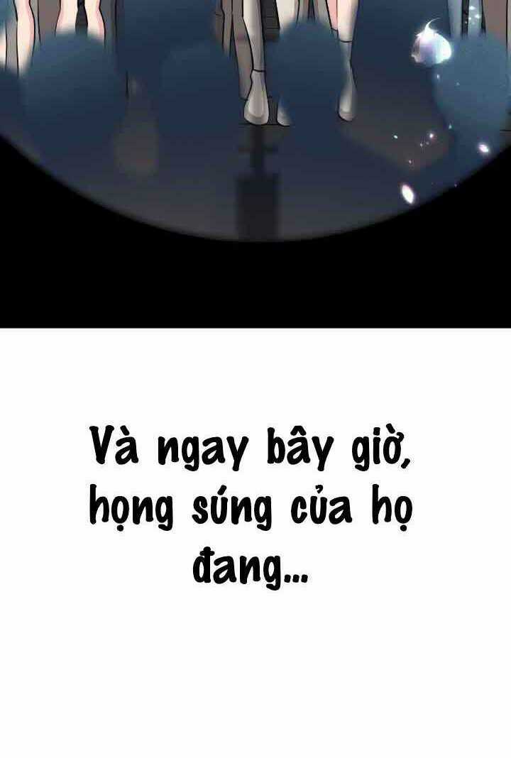 Đời Tư Idol - Chapter 13.1 - Trang 32