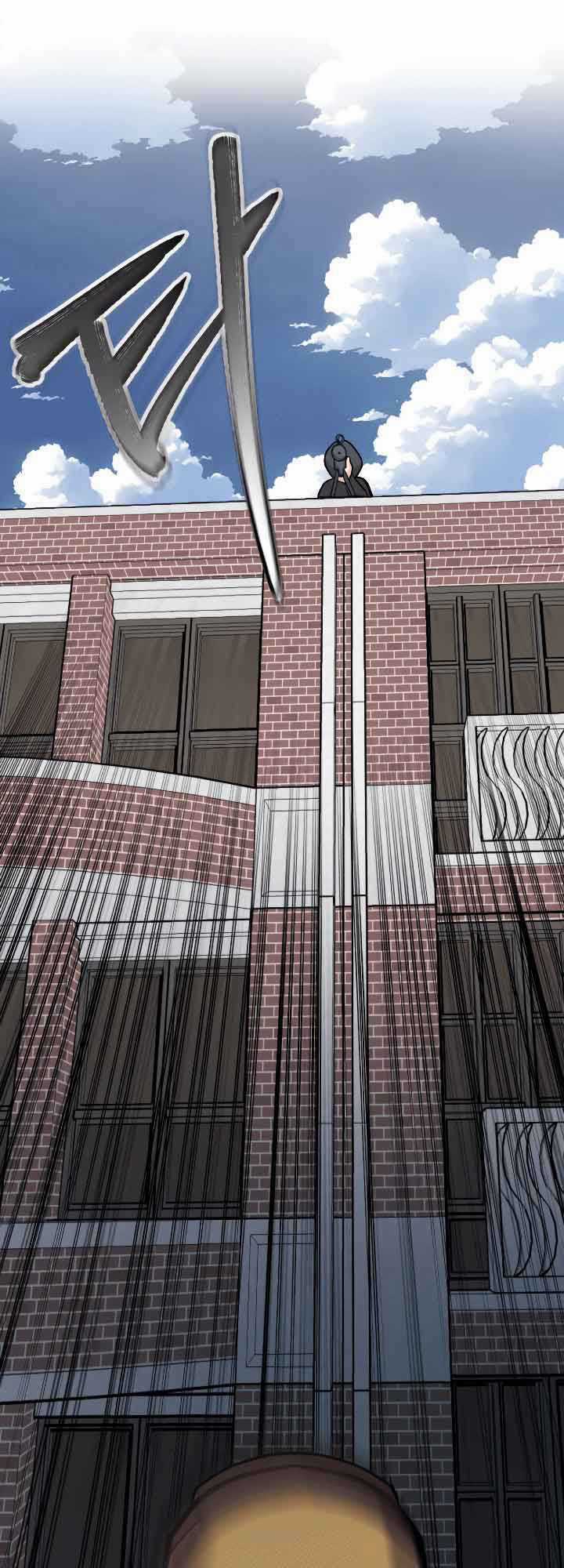 Đời Tư Idol - Chapter 13.1 - Trang 33