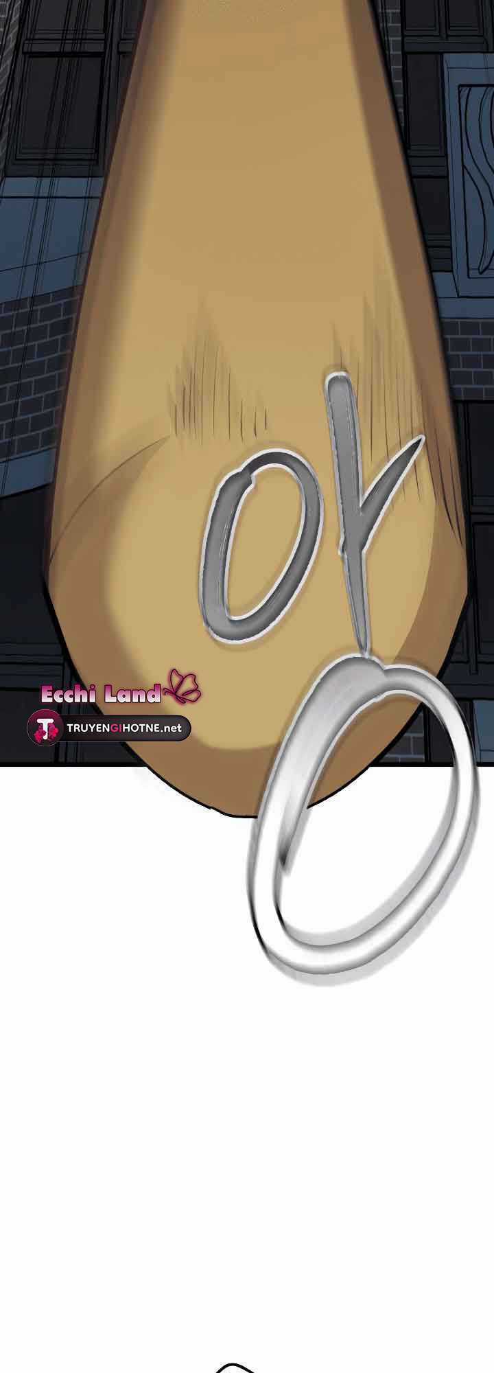 Đời Tư Idol - Chapter 13.1 - Trang 34