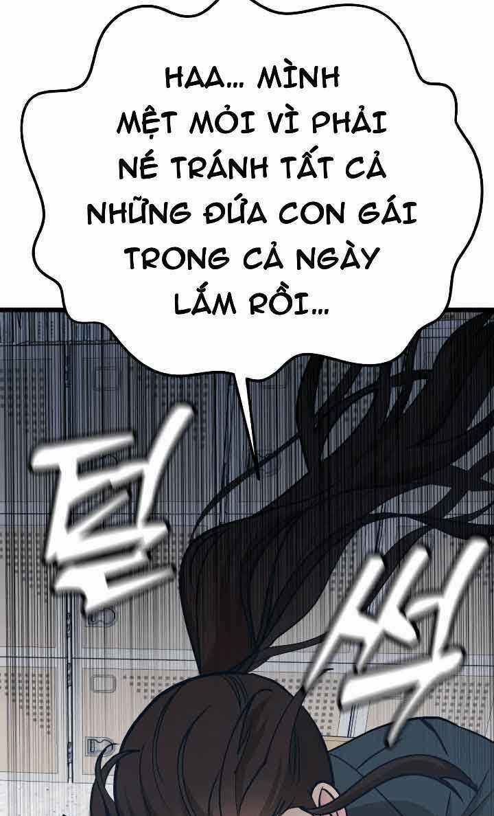 Đời Tư Idol - Chapter 13.1 - Trang 35