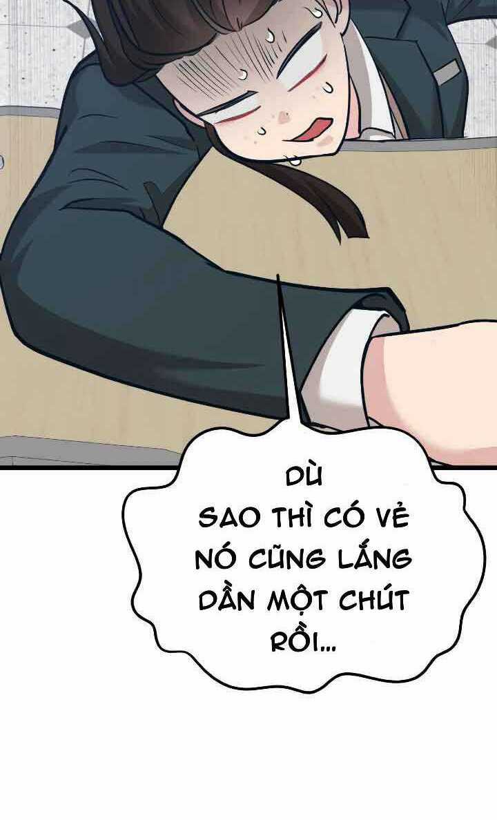 Đời Tư Idol - Chapter 13.1 - Trang 36