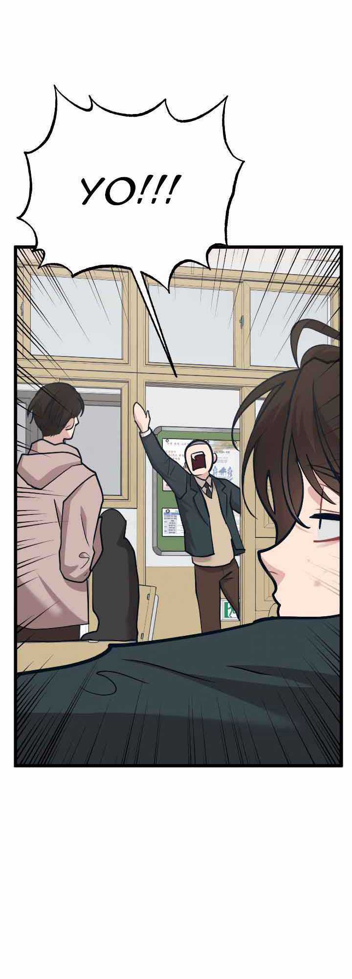 Đời Tư Idol - Chapter 13.1 - Trang 37