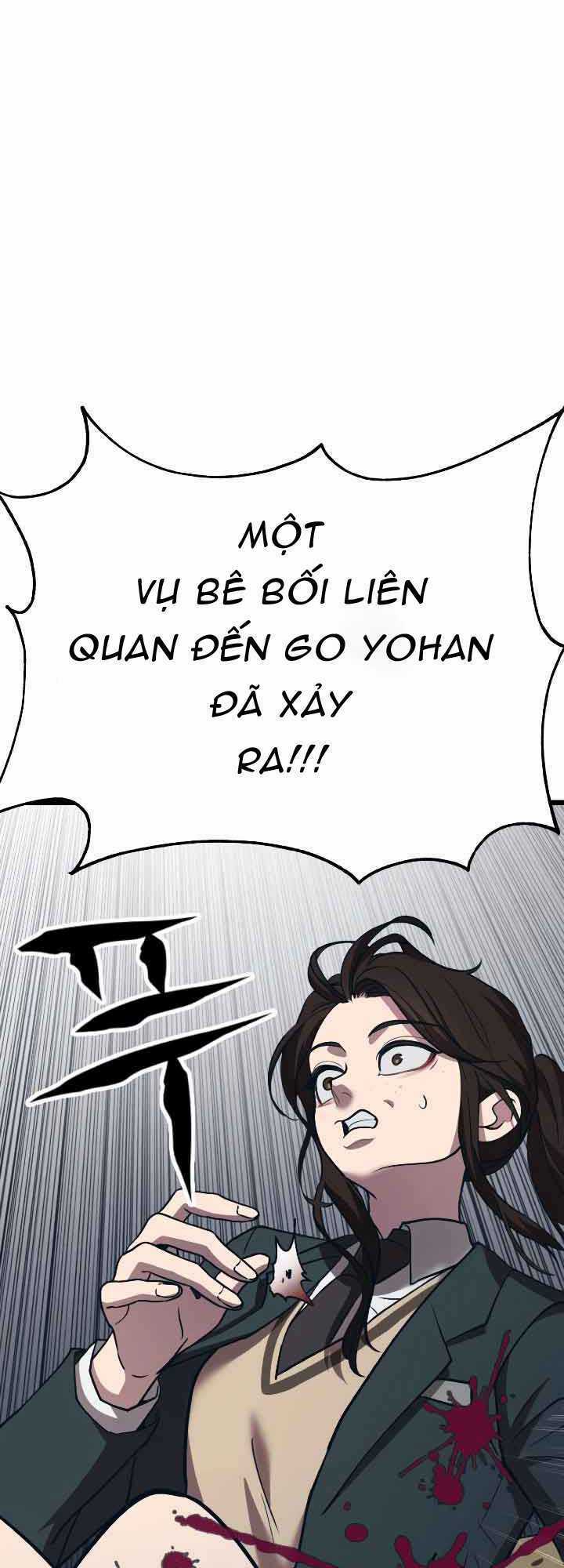 Đời Tư Idol - Chapter 13.1 - Trang 38