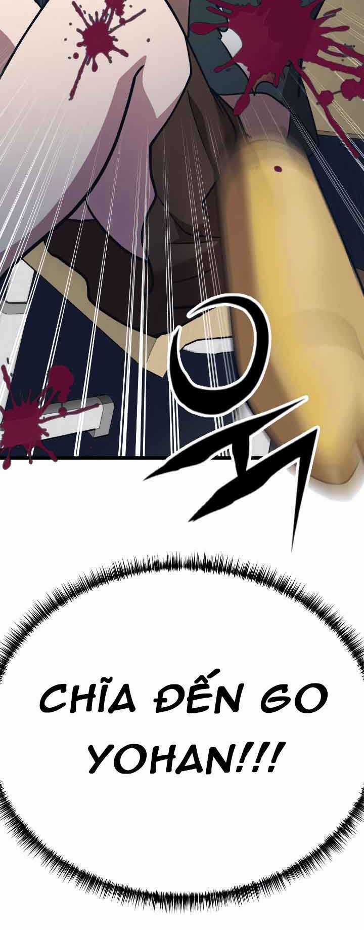 Đời Tư Idol - Chapter 13.1 - Trang 39