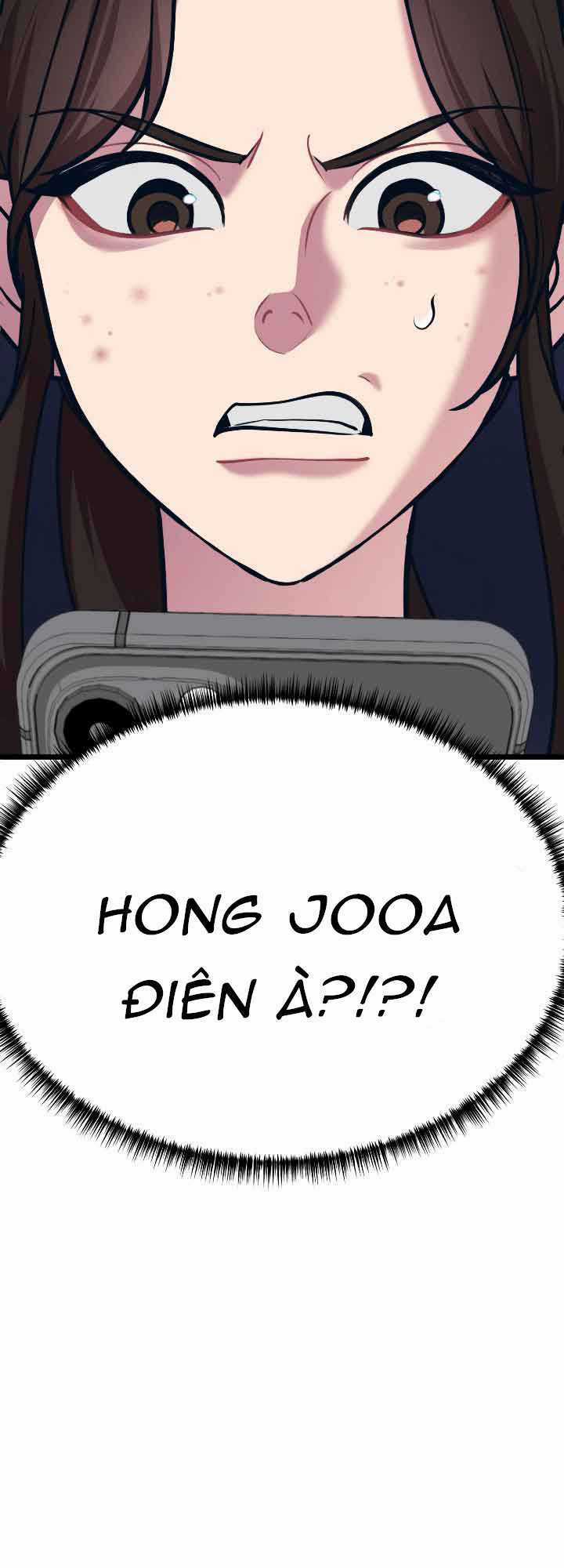 Đời Tư Idol - Chapter 13.1 - Trang 45