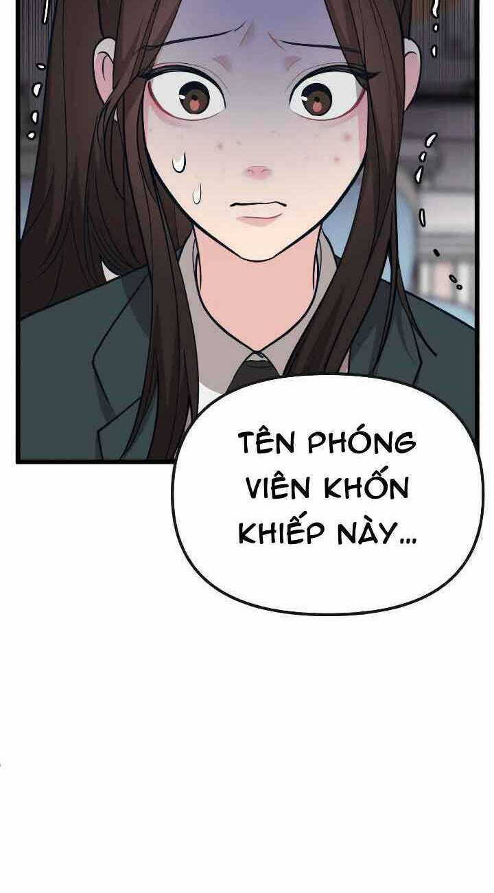 Đời Tư Idol - Chapter 13.1 - Trang 47