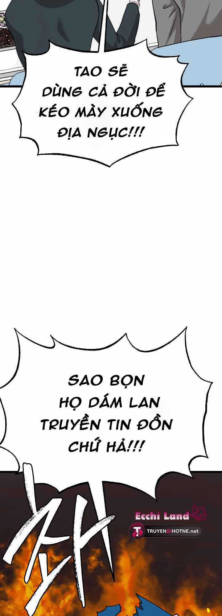 Đời Tư Idol - Chapter 13.1 - Trang 49