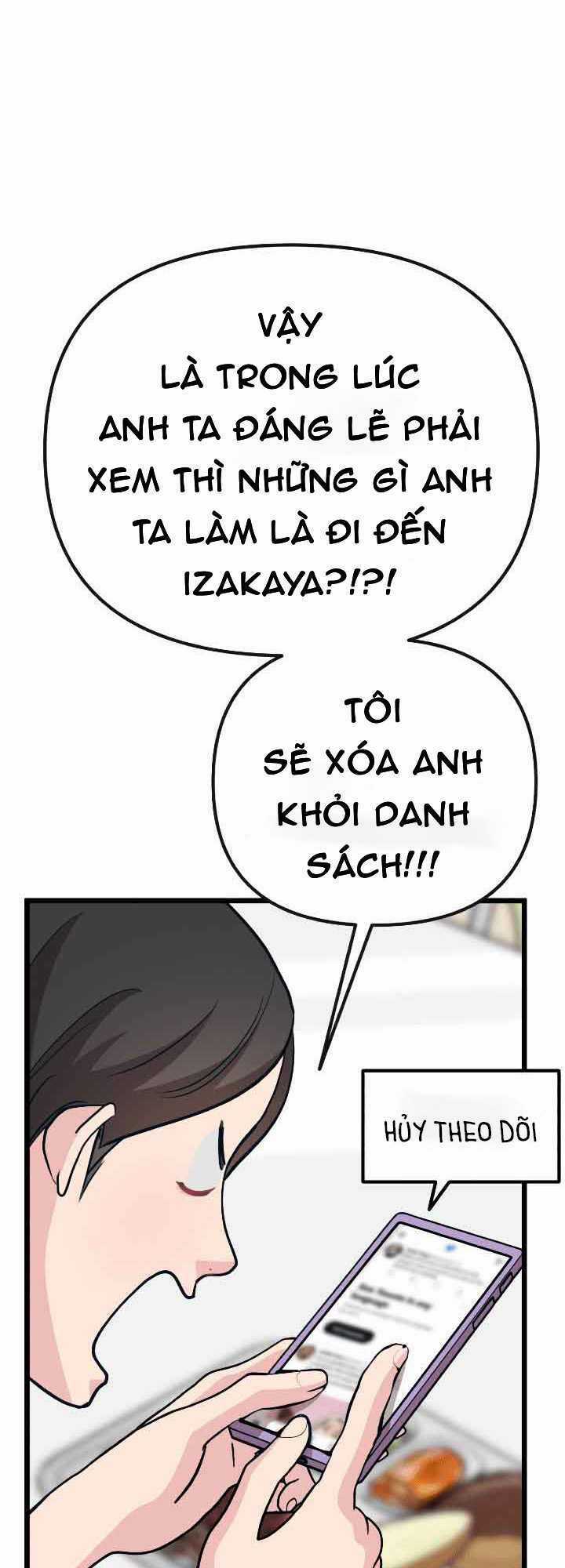 Đời Tư Idol - Chapter 13.1 - Trang 52