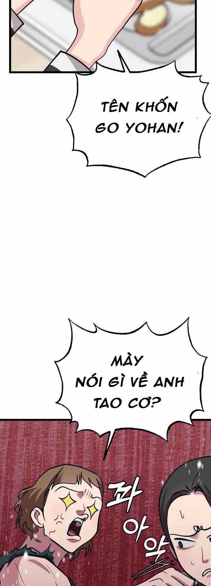 Đời Tư Idol - Chapter 13.1 - Trang 53