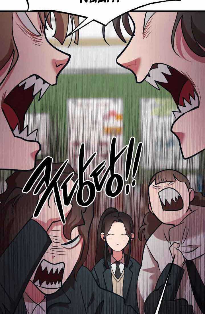 Đời Tư Idol - Chapter 13.1 - Trang 55