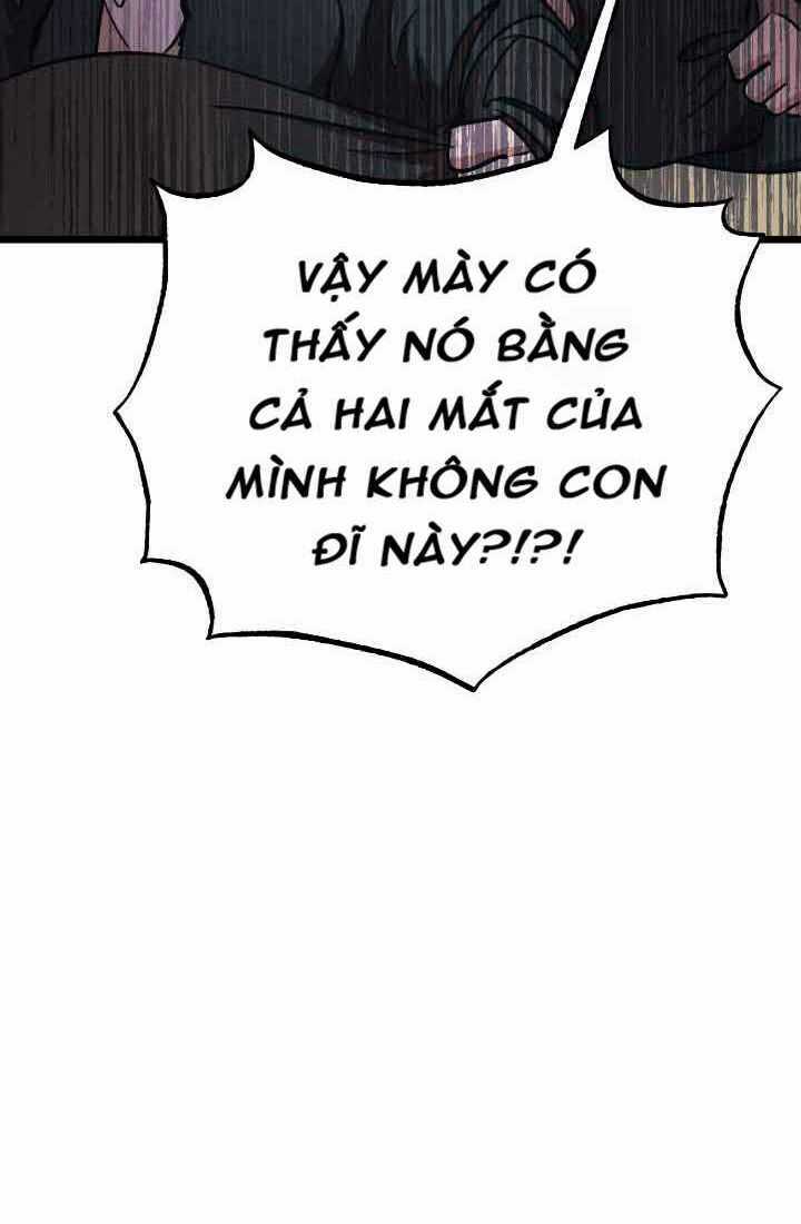 Đời Tư Idol - Chapter 13.1 - Trang 56