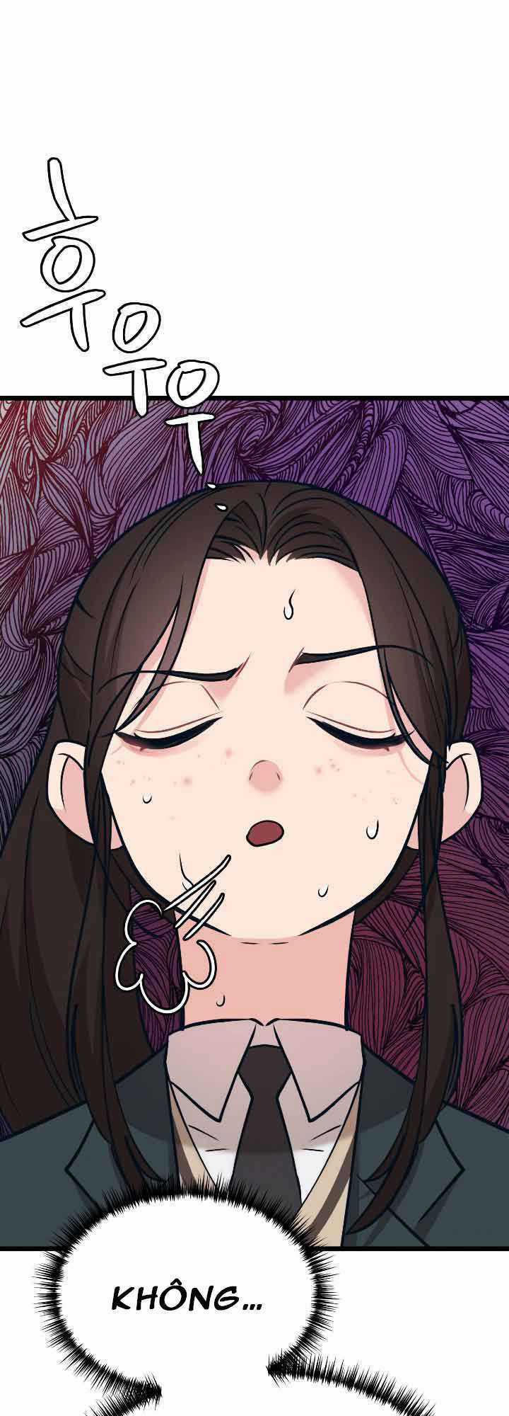 Đời Tư Idol - Chapter 13.1 - Trang 58