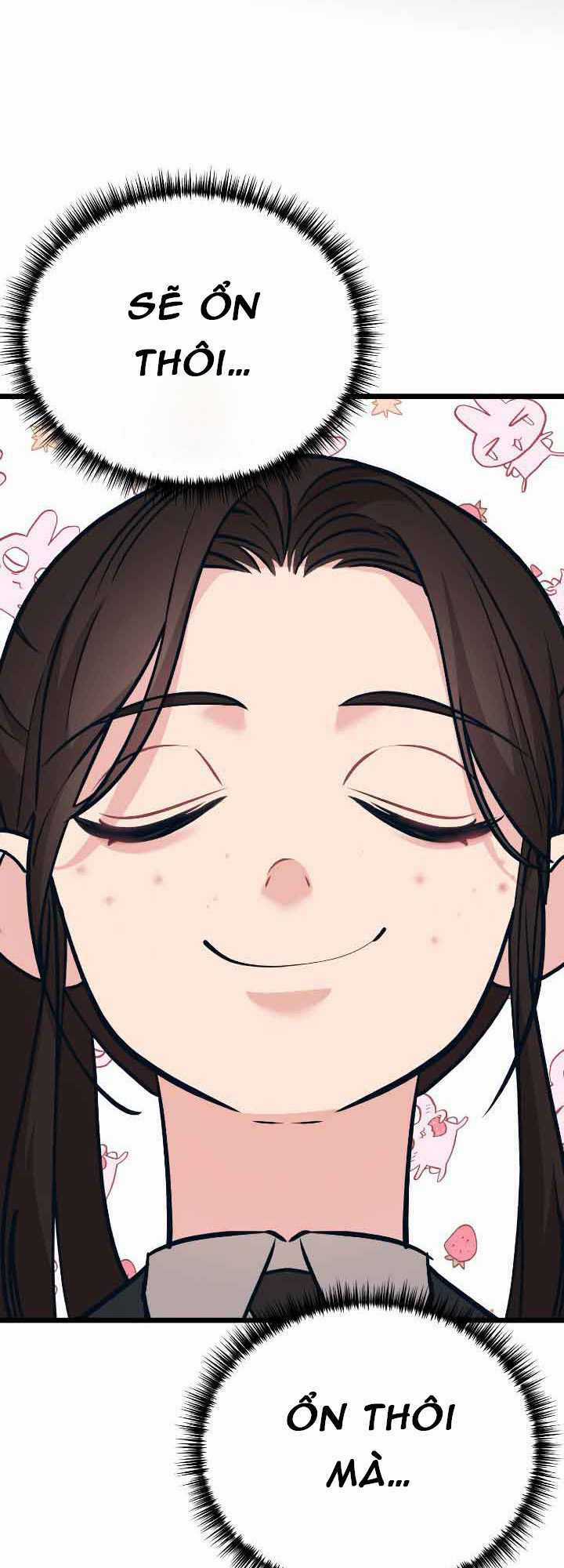 Đời Tư Idol - Chapter 13.1 - Trang 61