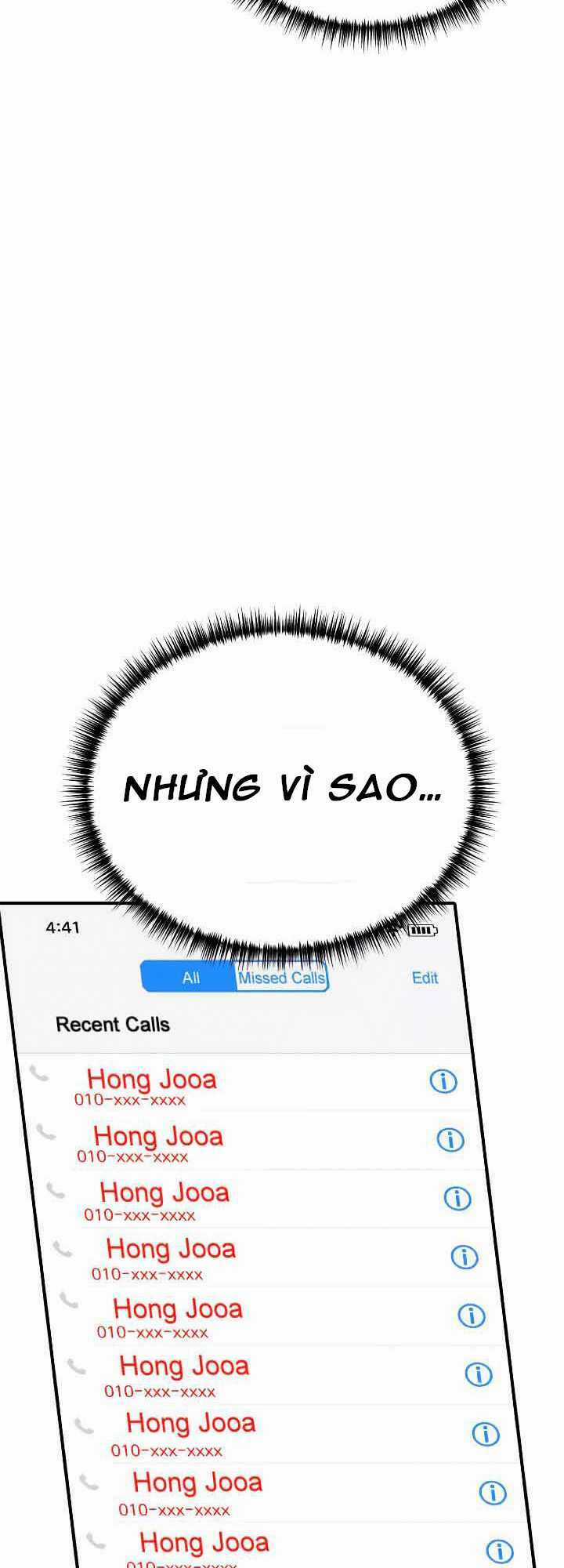 Đời Tư Idol - Chapter 13.1 - Trang 62