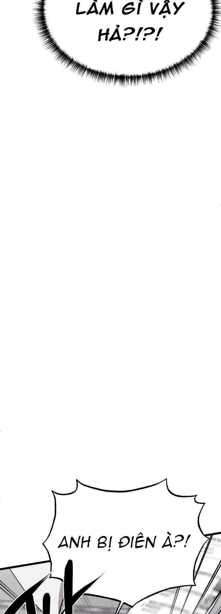 Đời Tư Idol - Chapter 13.1 - Trang 66