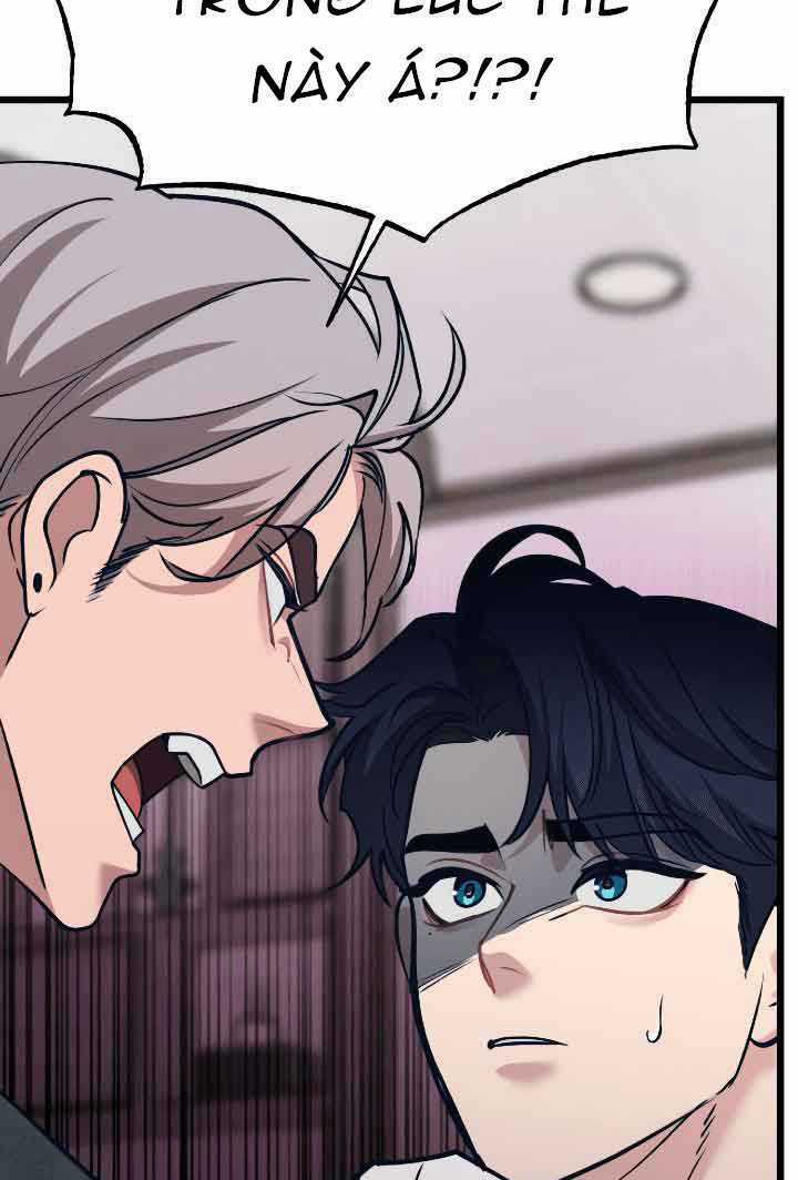 Đời Tư Idol - Chapter 13.1 - Trang 68