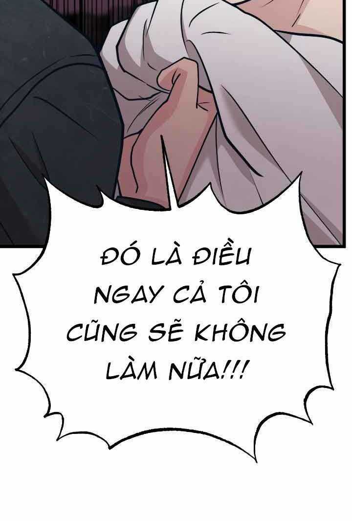 Đời Tư Idol - Chapter 13.1 - Trang 69