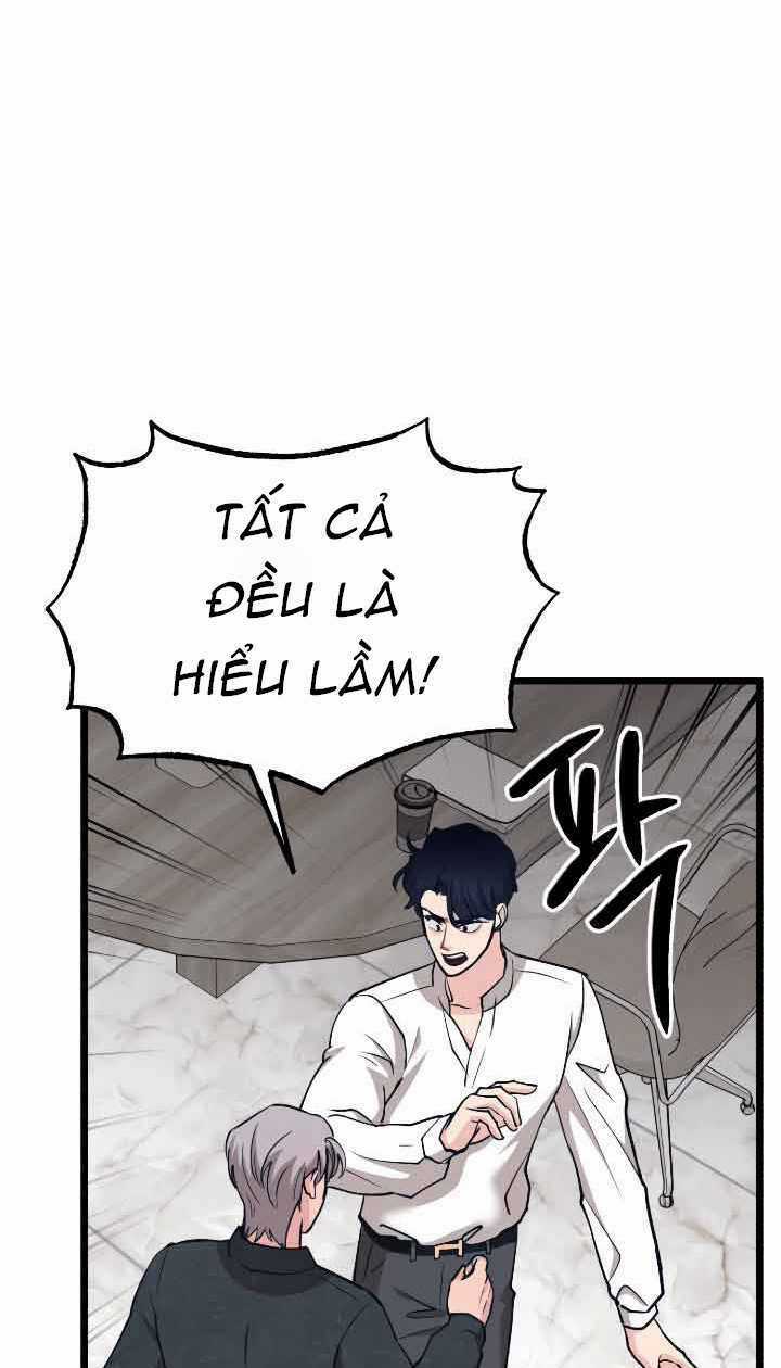 Đời Tư Idol - Chapter 13.1 - Trang 72