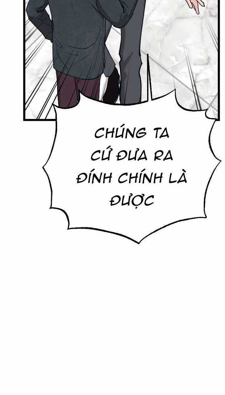 Đời Tư Idol - Chapter 13.1 - Trang 73