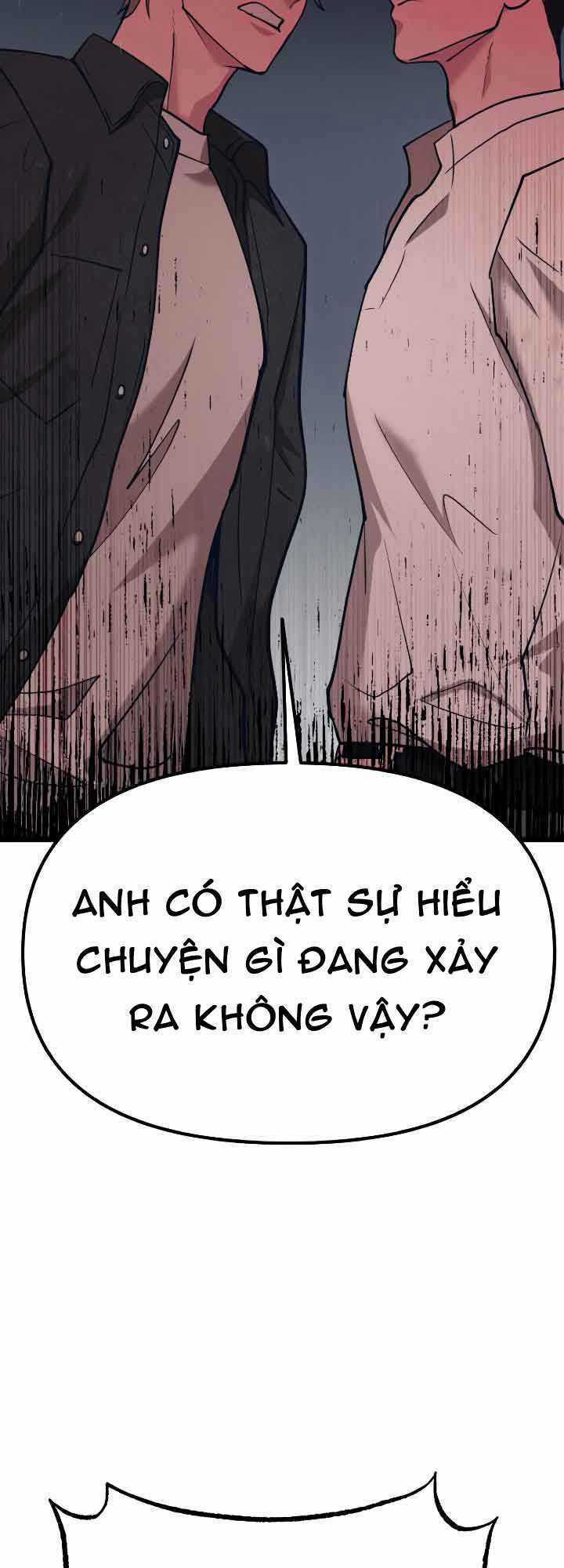 Đời Tư Idol - Chapter 13.2 - Trang 2