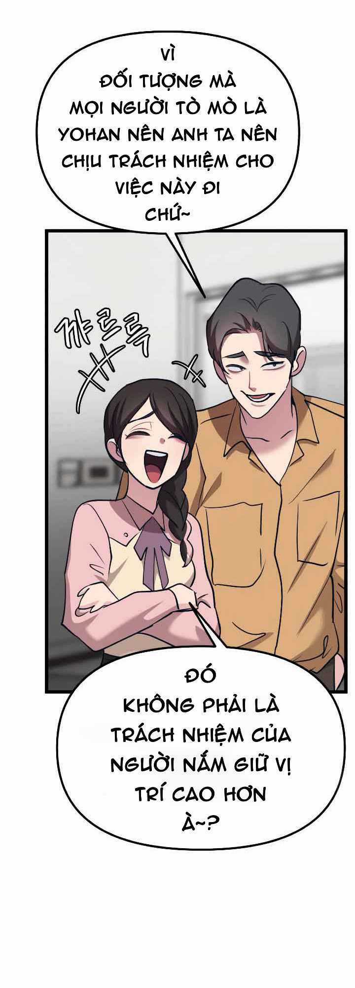 Đời Tư Idol - Chapter 13.2 - Trang 12