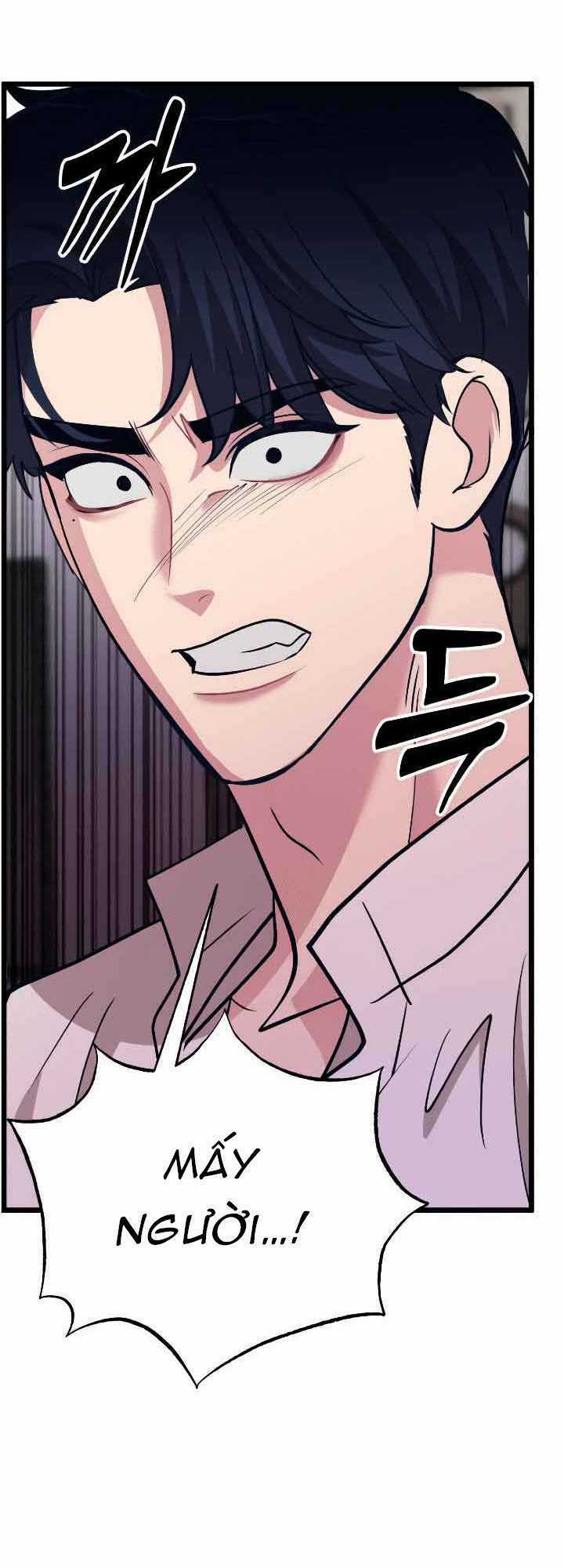 Đời Tư Idol - Chapter 13.2 - Trang 13