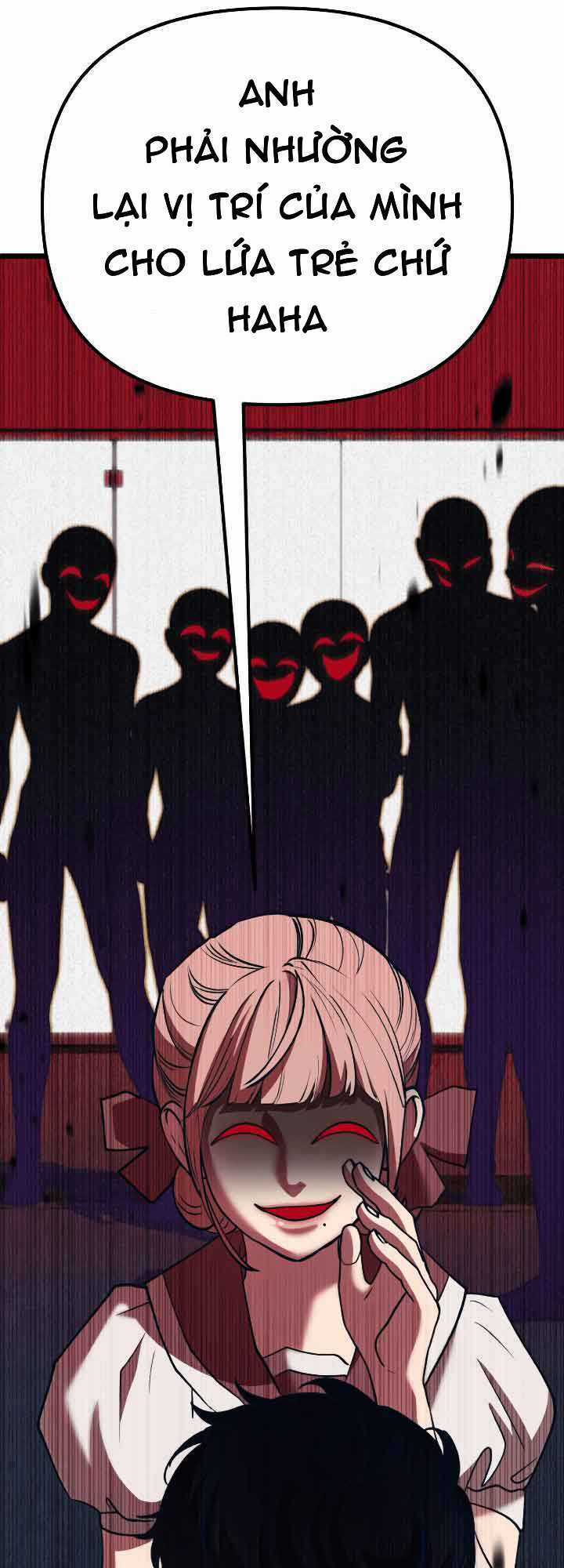 Đời Tư Idol - Chapter 13.2 - Trang 16