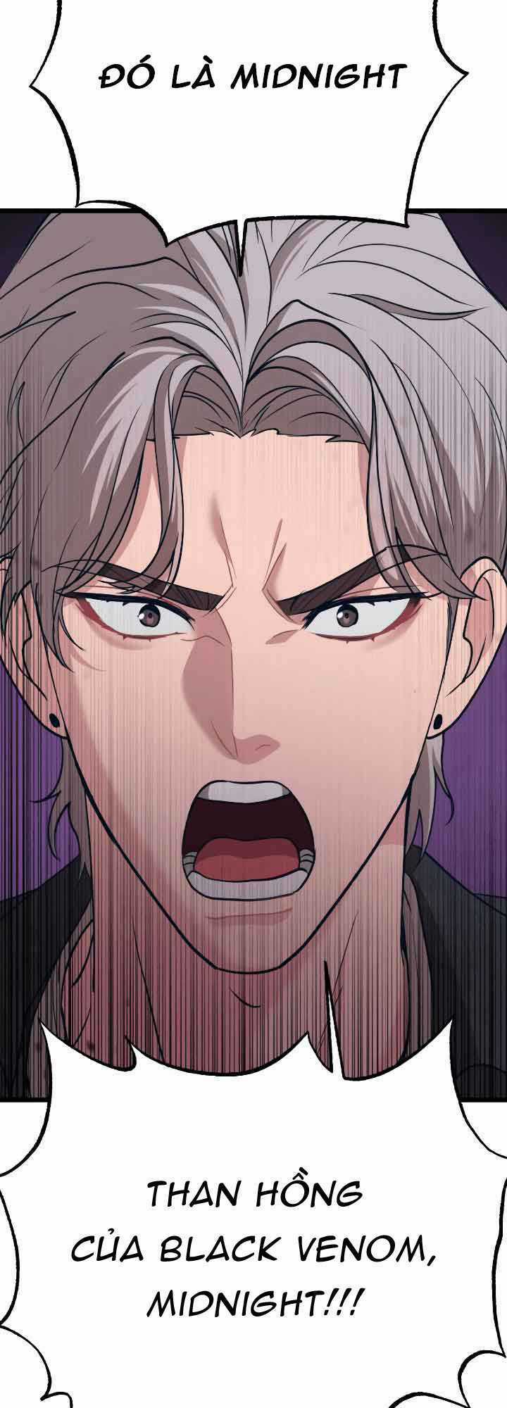 Đời Tư Idol - Chapter 13.2 - Trang 3