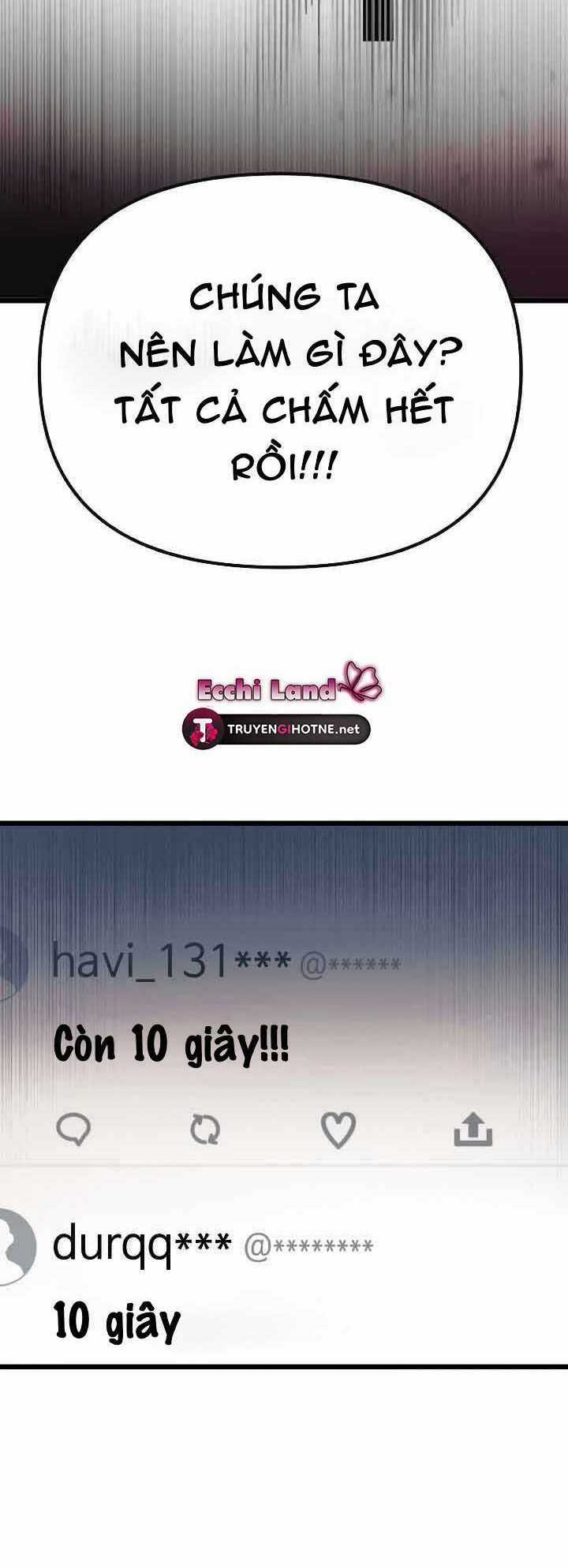 Đời Tư Idol - Chapter 13.2 - Trang 26