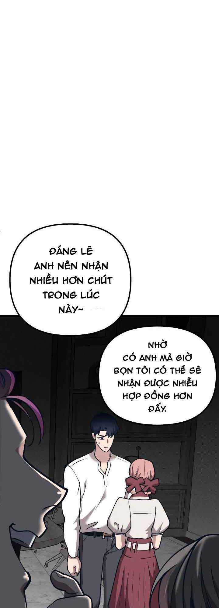Đời Tư Idol - Chapter 13.2 - Trang 27