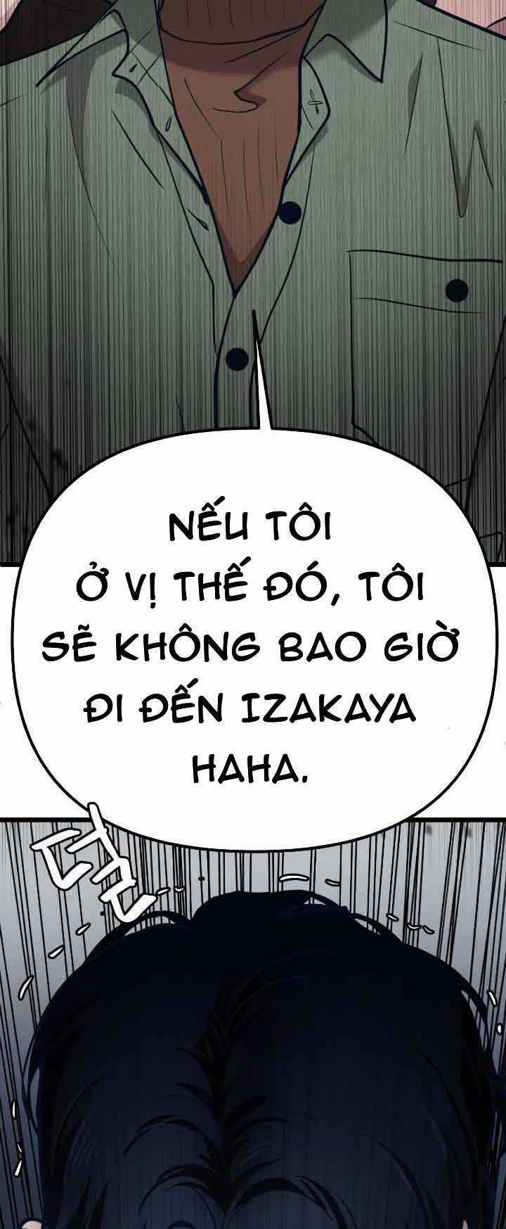 Đời Tư Idol - Chapter 13.2 - Trang 29