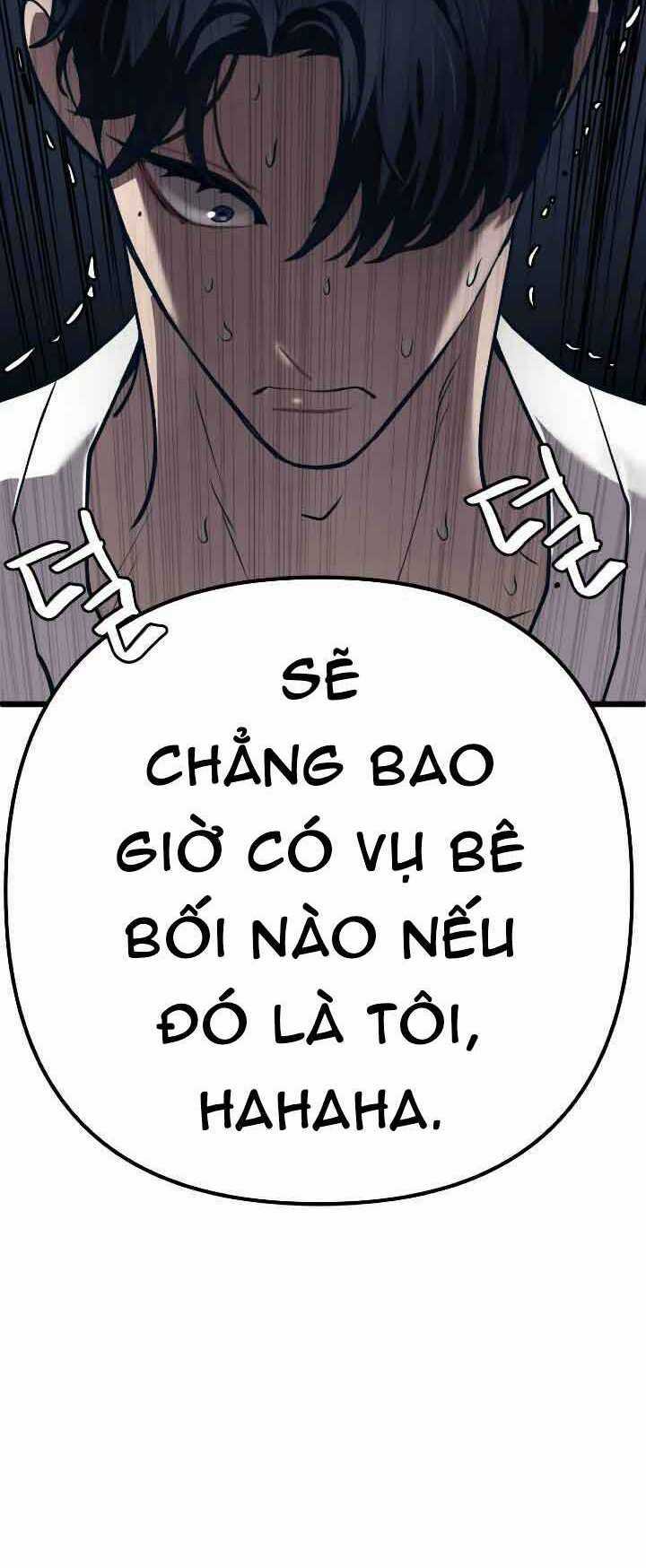 Đời Tư Idol - Chapter 13.2 - Trang 30