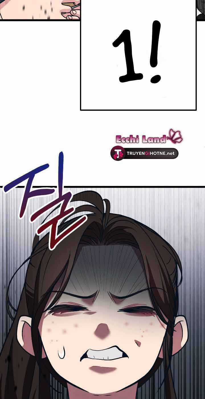 Đời Tư Idol - Chapter 13.2 - Trang 33