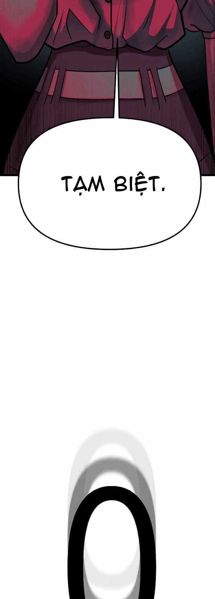 Đời Tư Idol - Chapter 13.2 - Trang 36