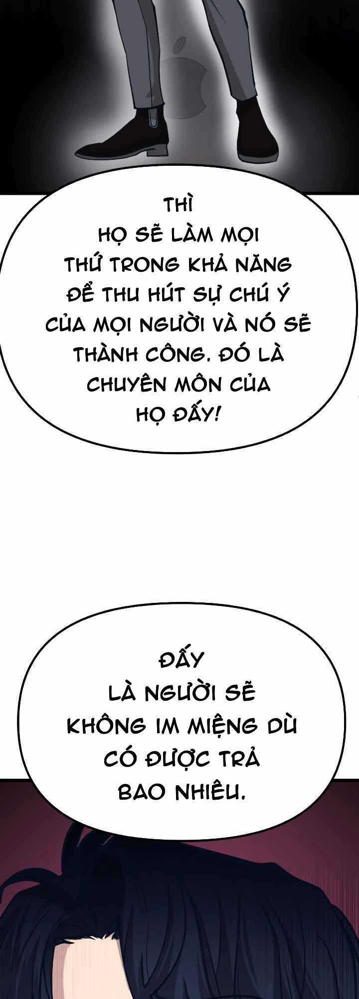 Đời Tư Idol - Chapter 13.2 - Trang 5