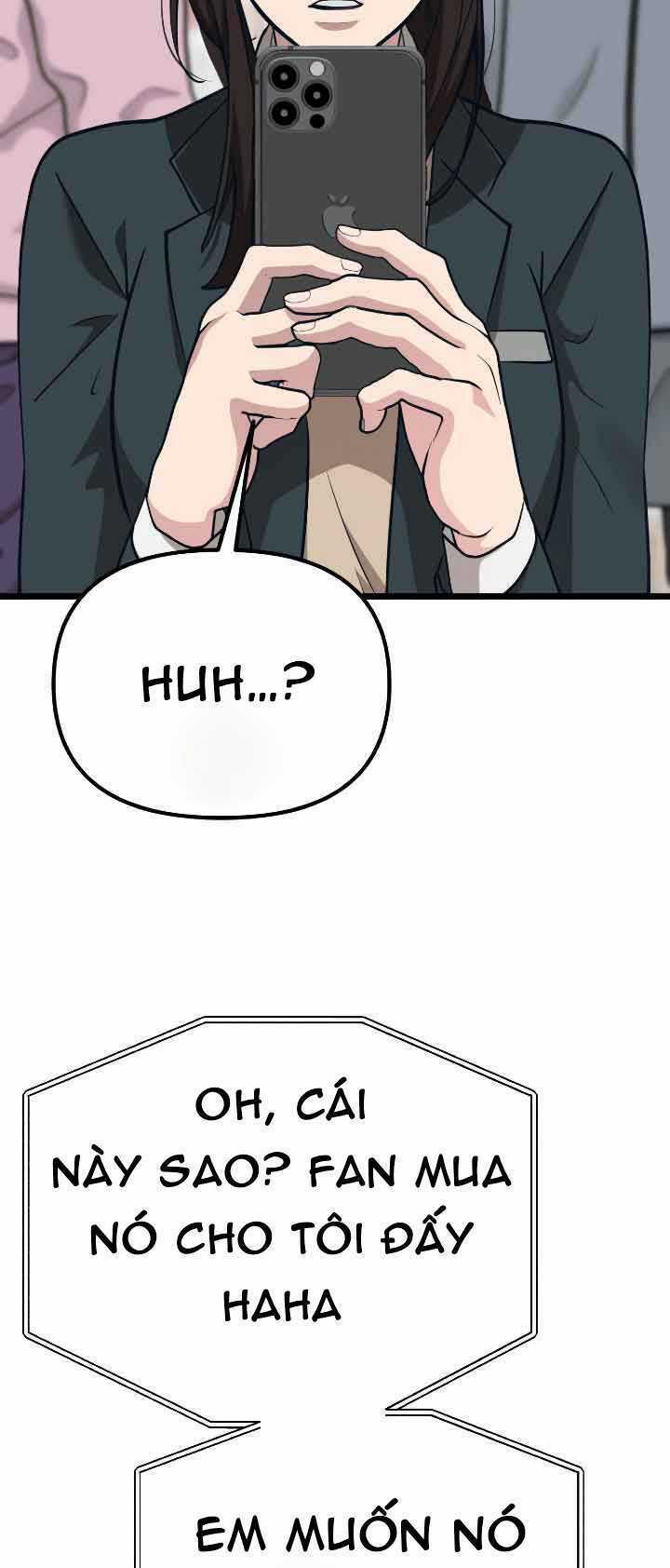 Đời Tư Idol - Chapter 13.2 - Trang 41