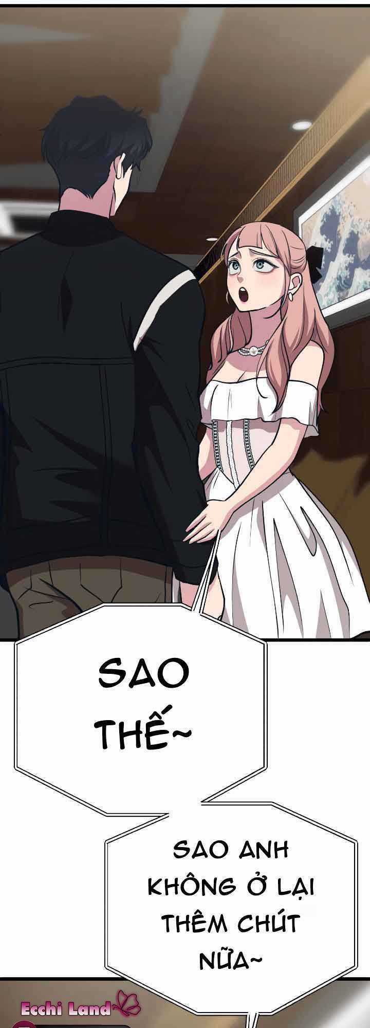 Đời Tư Idol - Chapter 13.2 - Trang 46