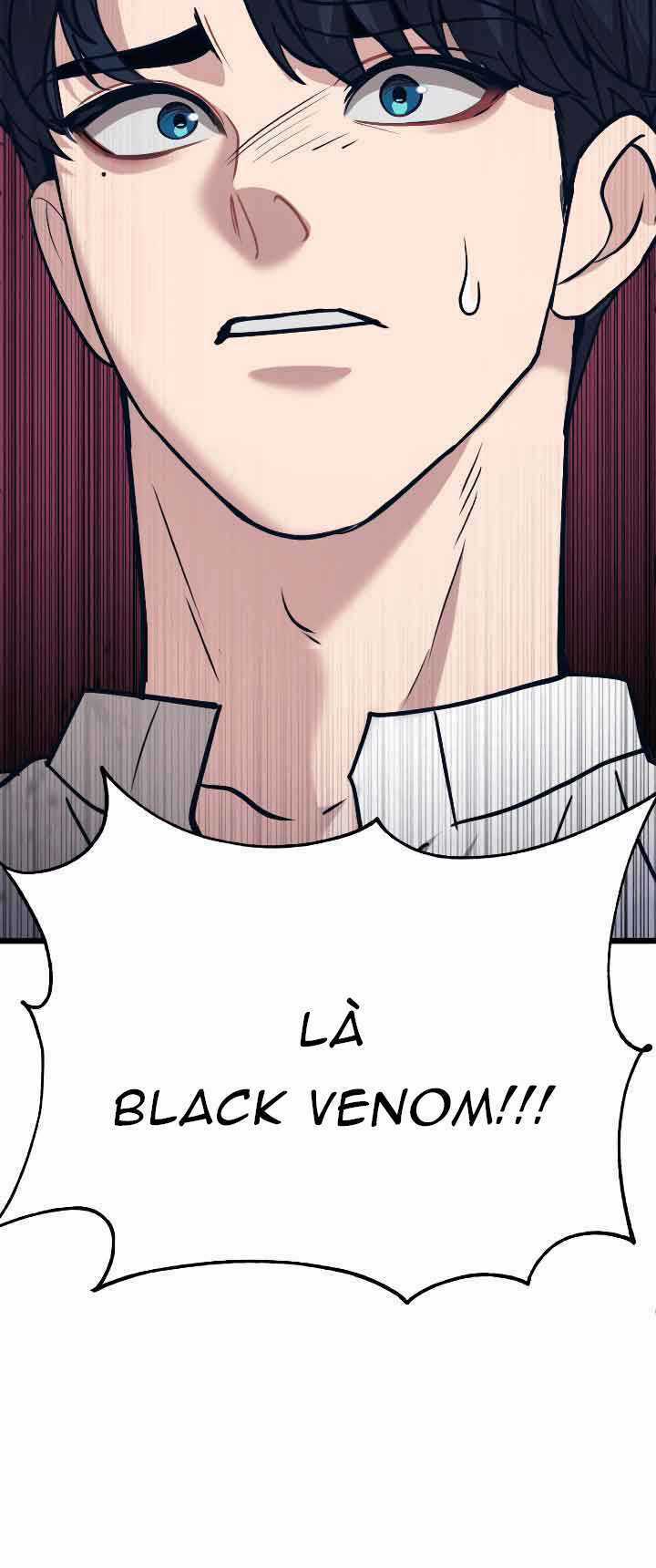 Đời Tư Idol - Chapter 13.2 - Trang 6