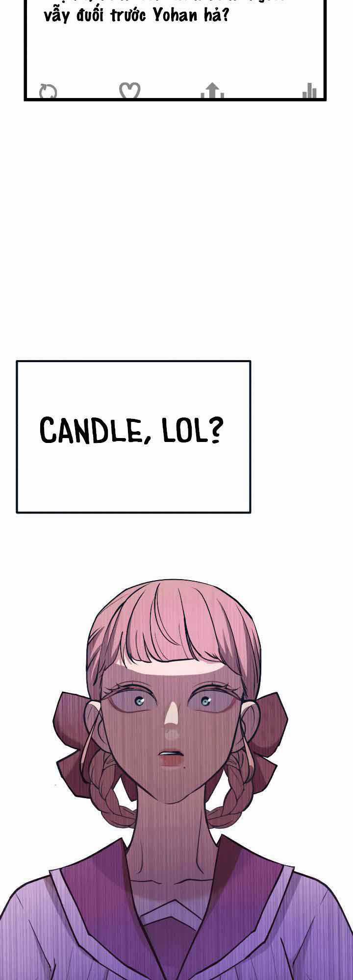 Đời Tư Idol - Chapter 13.2 - Trang 51