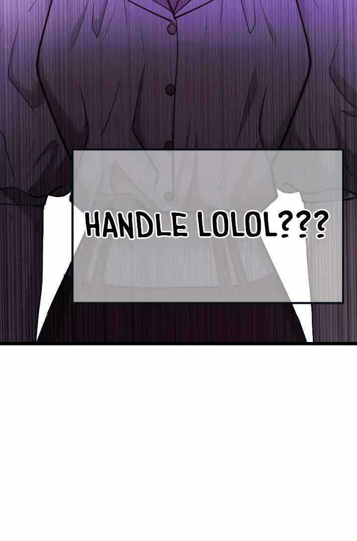 Đời Tư Idol - Chapter 13.2 - Trang 52