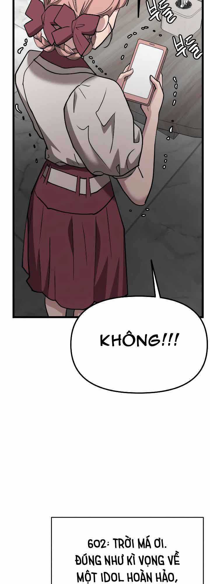 Đời Tư Idol - Chapter 13.2 - Trang 55