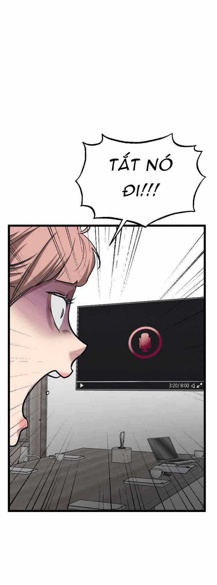 Đời Tư Idol - Chapter 13.2 - Trang 57