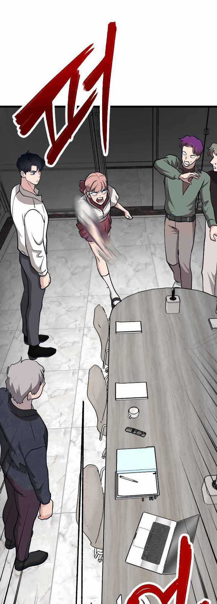 Đời Tư Idol - Chapter 13.2 - Trang 58