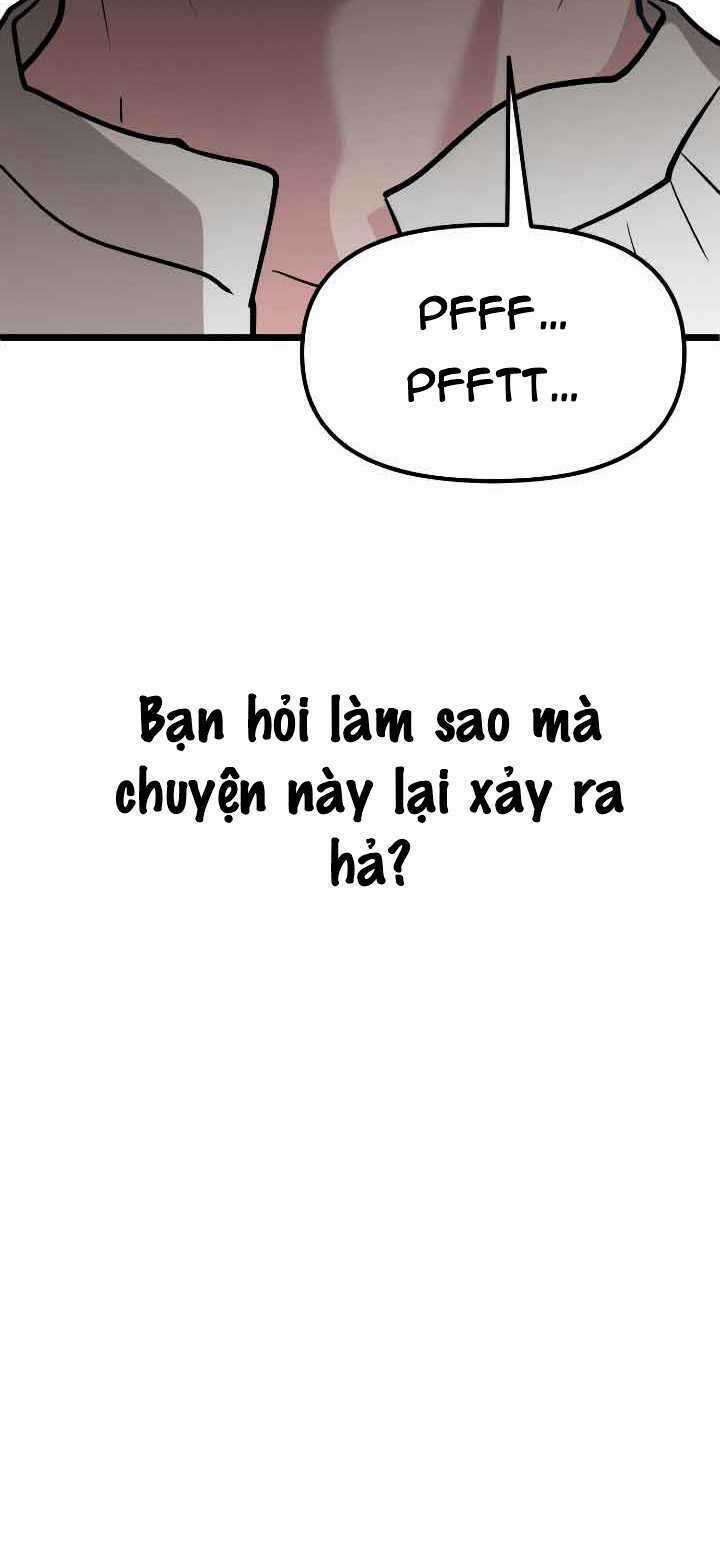 Đời Tư Idol - Chapter 13.2 - Trang 60