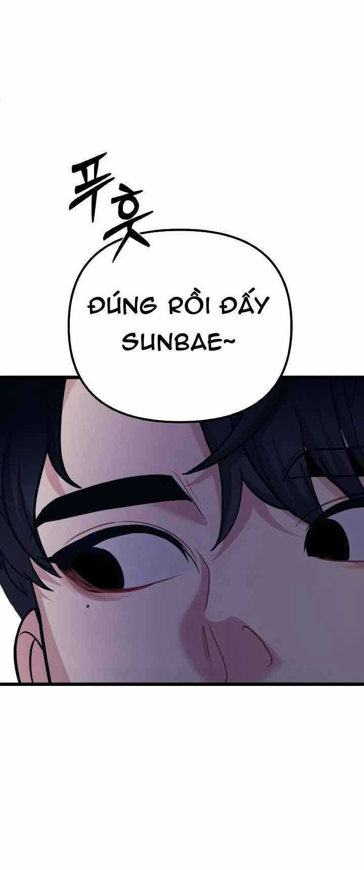 Đời Tư Idol - Chapter 13.2 - Trang 7