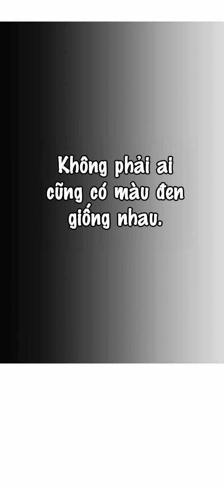 Đời Tư Idol - Chapter 13.2 - Trang 61