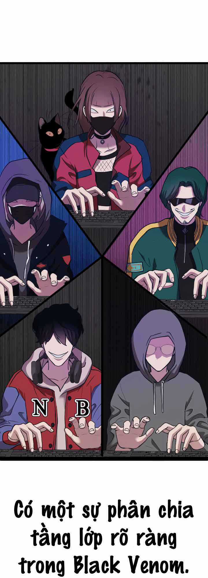 Đời Tư Idol - Chapter 13.2 - Trang 62