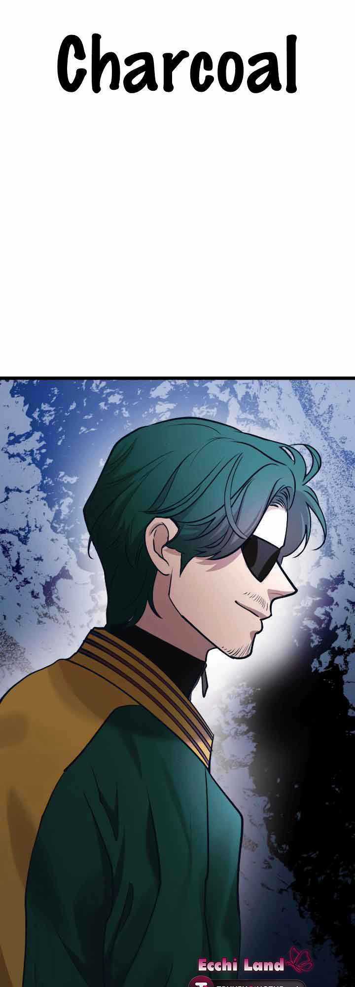 Đời Tư Idol - Chapter 13.2 - Trang 64