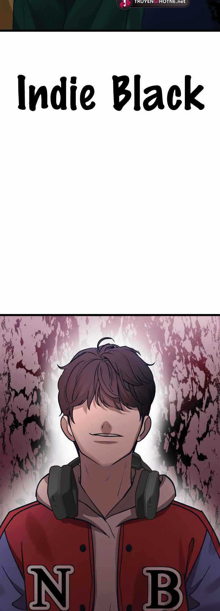 Đời Tư Idol - Chapter 13.2 - Trang 65